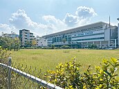 高鐵通車13年　左營後站仍荒涼