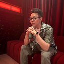 常做夢要小心？2種房「聚陰」恐怪事纏身　命理大師勸：快搬走