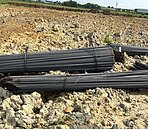 台南後壁養雞場違法填土　市府決撤銷容許、開罰15萬元