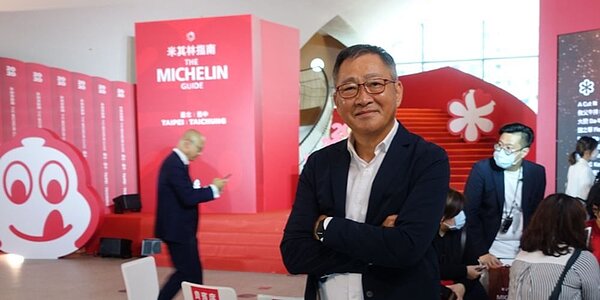 「牛排教父」鄧有癸看好牛排市場，表示下半年起，「教父牛排」系列將往台南、高雄拓點展店。圖／中時報資料照片