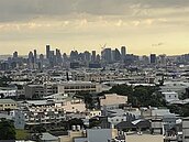 容積代金200億　標購竟不到3成　 北市公保地挨批強圈地不給錢