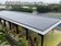 立院三讀再生能源發展條例　新建建築應設太陽光電設備