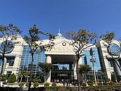 議員女友寄生議會20年！被追討6.4萬水電費　檢方查是否違法