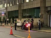 噪音陳情多　遭疑取締不力