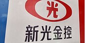 金控超級股東會6／9登場　新光金改選受關注