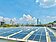 新建改建大樓明年起　強制設「太陽光電」