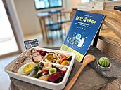 新竹循環餐具外送6月開跑　免費喝咖啡、抽千元禮券！店家名單這裡看！