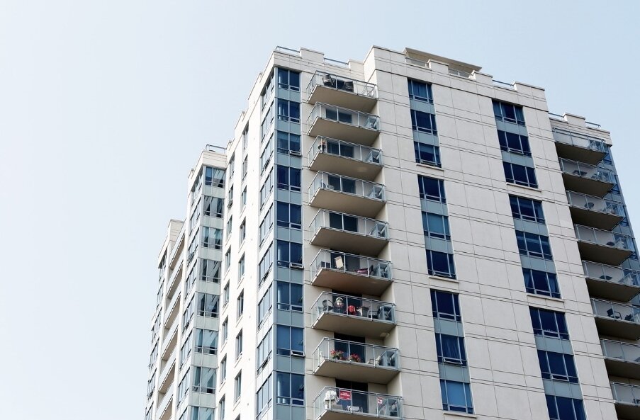 ▼不少人買房時,會糾結屋主當初取得的成本。(示意圖/pixabay)