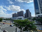 住民收入高城市福利多　這兩縣市人口成長最快