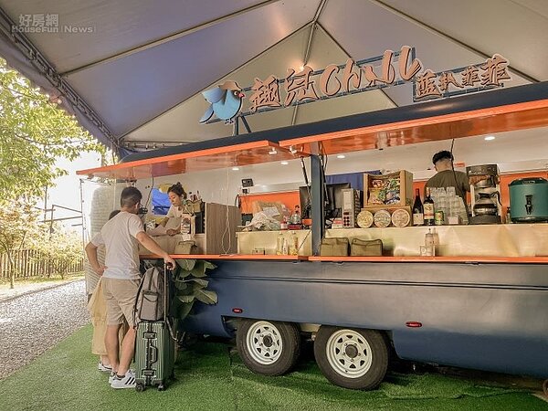 台北_藍鵲菲菲2