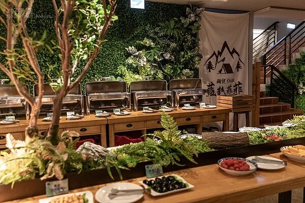 台北_藍鵲菲菲5