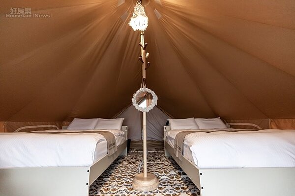 台北_藍鵲菲菲3