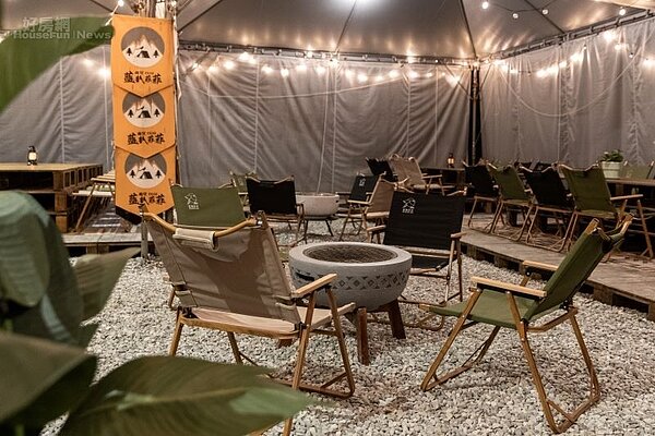 台北_藍鵲菲菲4