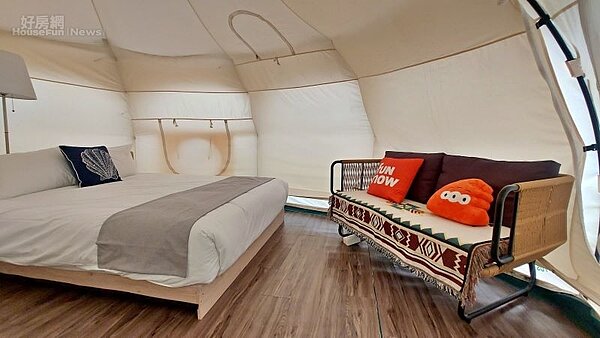 台中_蟬說夕陽漫漫3