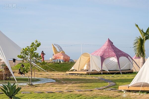 台中_蟬說夕陽漫漫2