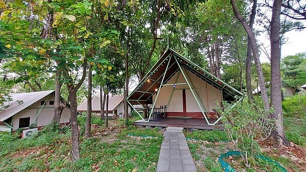 彰化_清水那方1