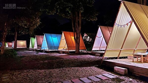 彰化_清水那方3