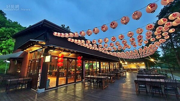 彰化_清水那方4