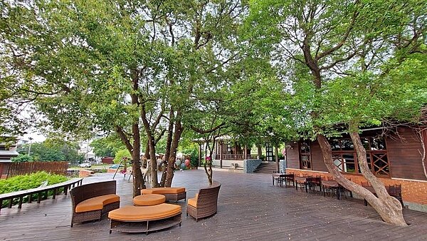 彰化_清水那方2