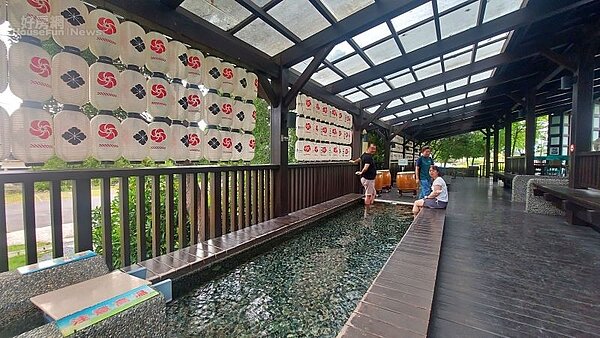 彰化_清水那方5