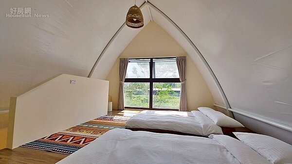 南投_嬉皮國度入樹二村3