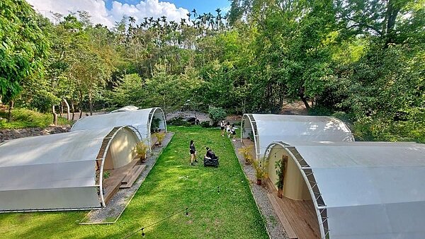 南投_嬉皮國度入樹二村1