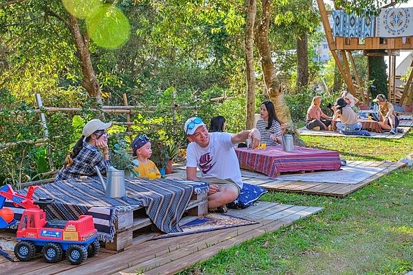 南投_嬉皮國度入樹二村5