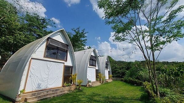 南投_嬉皮國度入樹二村2