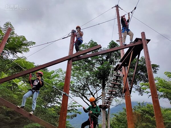高雄_遠山望月5