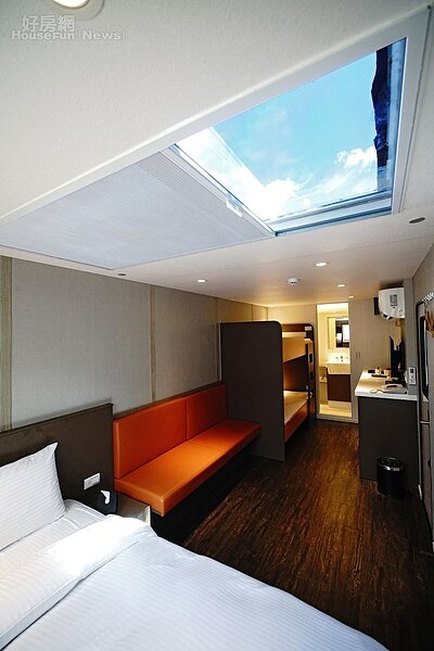 高雄_遠山望月3