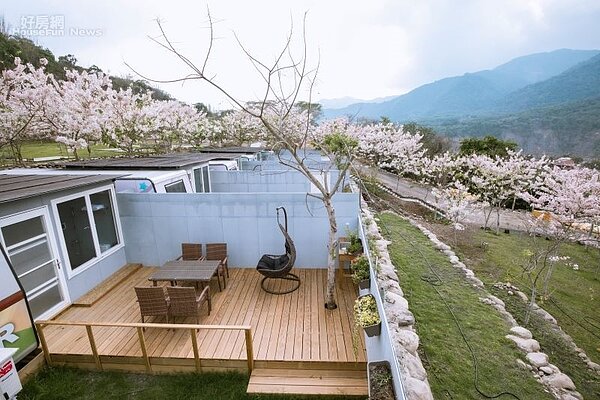 高雄_遠山望月1