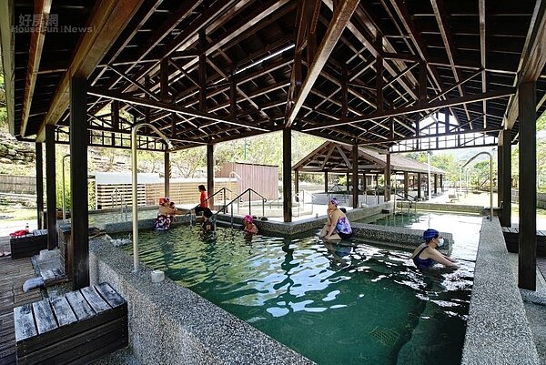 高雄_遠山望月4