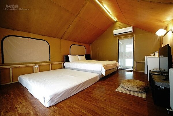 高雄_遠山望月2