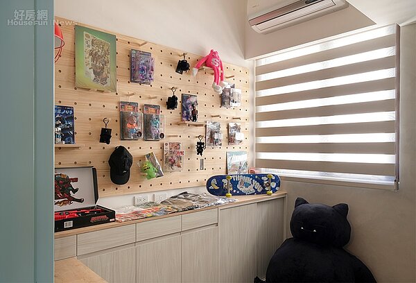 格局改造202305316