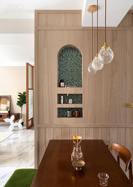 格局改造202305314