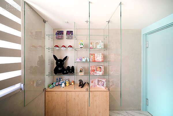 格局改造202305315