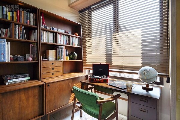 格局改造202305313