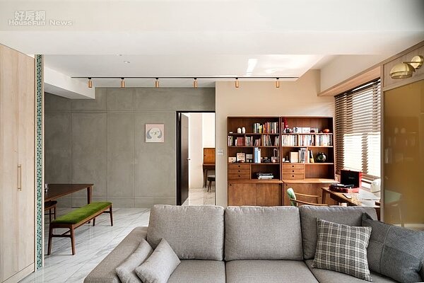 格局改造202305312