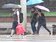 瑪娃颱風影響　台北雨勢集中文山、南港山區