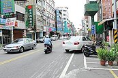 路邊停車收費否　各界不同調