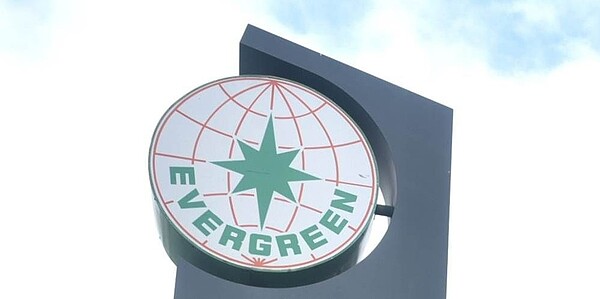 圖/中時報系資料照片