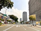 購屋族反攻！台南殺價擴至2至3成、交易年減1成