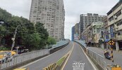 三重44年「中正陸橋」擬拆除　居民崩潰：交通塞爆會更亂