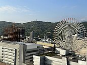 5月移轉棟數月增年減　房仲：向軟著陸靠攏