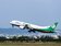長榮航空再獲肯定　奪2023年全球25大最佳航空公司第8名