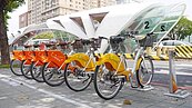 YouBike遭駭　台中市逾4000人受害　補償細節協商中