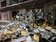 台南南區廠房發生氣爆　中央廚房全毀1人受傷送醫