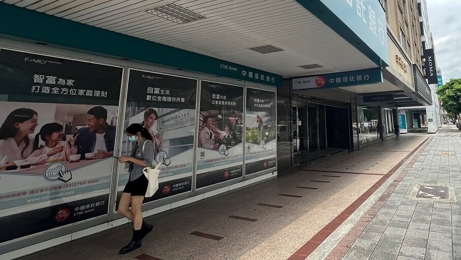 ▼揹貸款的3大優勢,等於大幅放大購買力。(示意圖/<a href="https://house.ebc.net.tw/" target="_blank">EBC地產王</a>張琬聆攝)