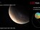 首次火星直播登場！歐洲太空總署一揭紅色星球奧祕