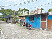 北漂逾50年　南靖聚落有望裝自來水管